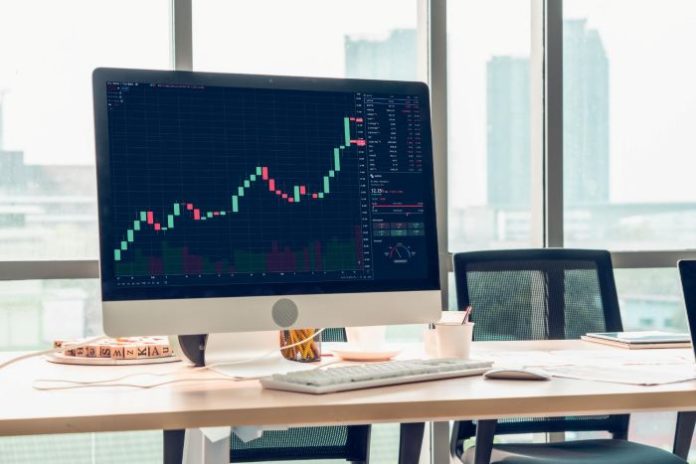 market investors