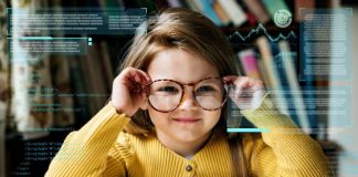 AI-Powered Math Revolution: GoMim Learns Through Intelligent Assistance math revolution