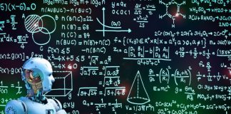 Picture to Answer: Snap a Photo and Get Instant Math Solutions math solutions