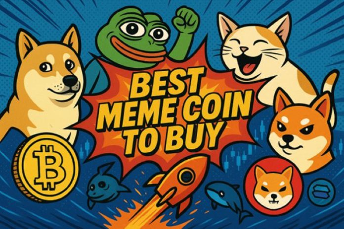 meme coin