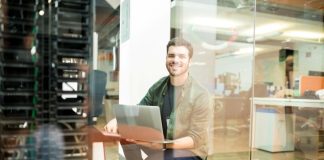 What Configuration Guidelines Ensure Secure Micro-Server Deployment? micro-servers