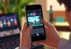 How Technology Is Reshaping Mobile-First Entertainment mobile-first entertainment