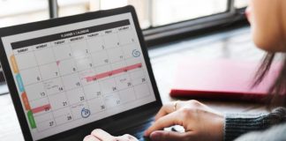The Power of Automation in Modern Scheduling modern scheduling