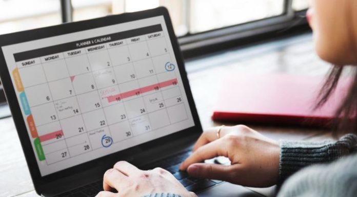 The Power of Automation in Modern Scheduling modern scheduling