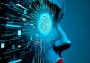 The Future of Identity: Neurotechnology Shapes Global Biometric Standards standing out