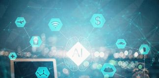 How AI & SaaS Platforms Use International Link Building to Enter Markets new markets