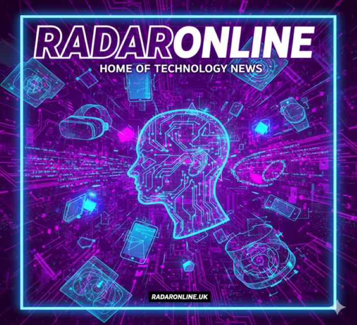 home of technology news