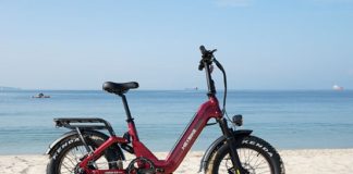 Smart Devices That Simplify Daily Life for Older Adults older adults