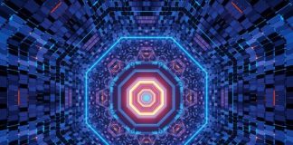 AI-Driven Optimization Loops for Campaign Content in Headless Systems organization loops