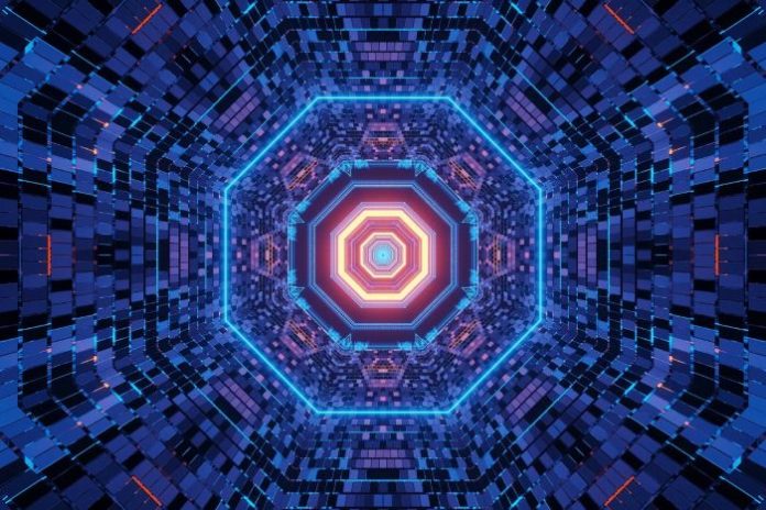 organization loops