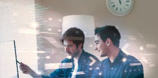 Outsourced Software Development: A Guide to Best Practices outsourced software