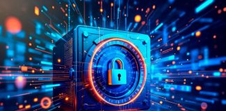 Why IT Teams Need Secure Centralized Password Storage password storage graphic