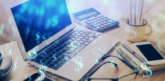 How a Paystub Maker Speeds Up Payday payday