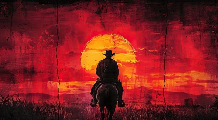 The Philosophy of Honor: Red Dead Redemption 2 Makes Morality a Choice philosophy of honor