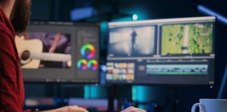 How to Streamline Your Photo Edits: Tips for Entrepreneurs photo edits