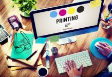 DesignNBuy Review: The All-in-One Solution for Online Photo Book Products online photo book