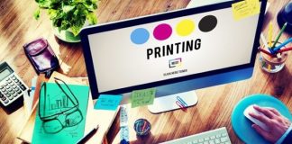 DesignNBuy Review: The All-in-One Solution for Online Photo Book Products online photo book