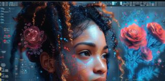 Picture Perfect with MagicEraser: Remove Watermarks and Distractions picture perfect