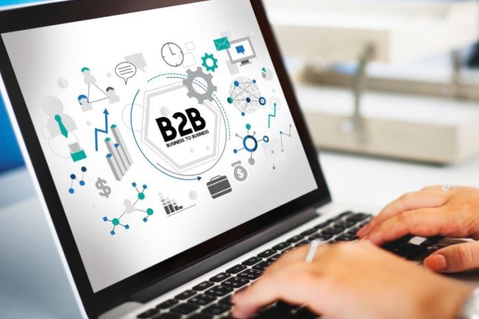 platform economy