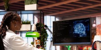 AI & Automation Tools Help Remote Workers Optimize Pre-Tax Income pre-tax income