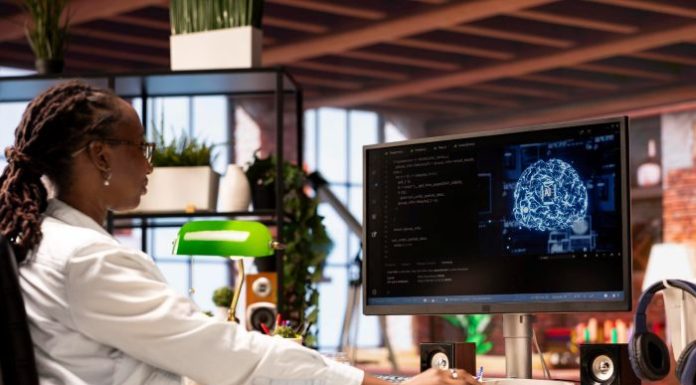 AI & Automation Tools Help Remote Workers Optimize Pre-Tax Income pre-tax income