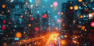 Why Dallas Is Emerging as a Premier Data Hub in the US premier data hub