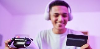 From Twitch to Travel: How Prepaid Codes Keep Fun Unlimited prepaid codes