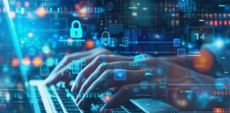 Cybersecurity Best Practices: Proactive Strategies for Modern Businesses proactive strategies