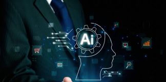 Generative AI Skills to Gain from a Professional Certification Program professional certification