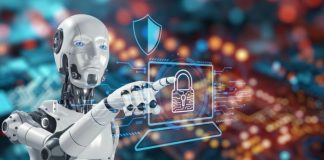 AI-Driven Cybersecurity: The Next Frontier in Protecting Digital Assets protecting digital assets