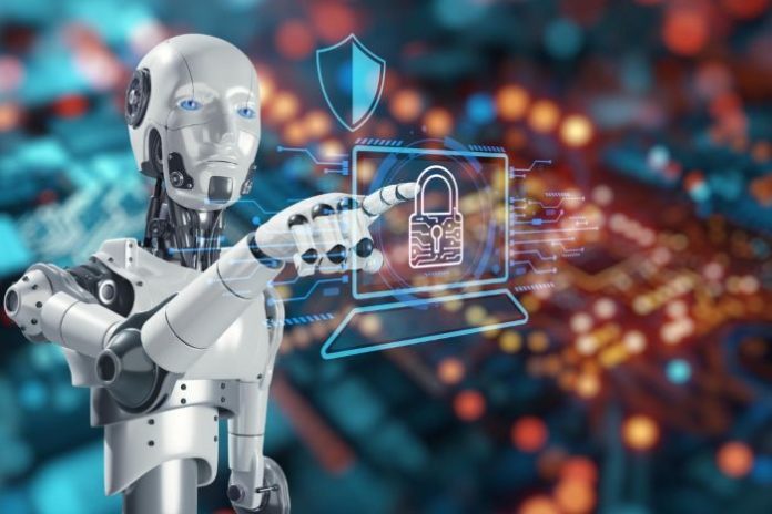 protecting digital assets