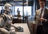 Smart Tech, Smarter Work: When Your Receptionist Is AI receptionist is AI