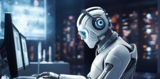 Leveraging AI in IT Support: Reducing Downtime & Increasing Productivity reducing downtime