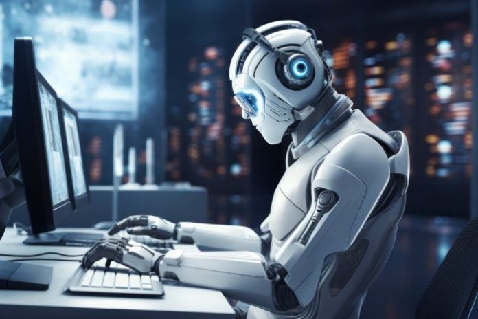 reducing downtime