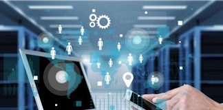 Strategic IT Outsourcing: Managed IT Services Matter for Reducing Risk reducing risk