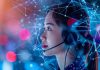 How AI Custom Solutions Are Reshaping Customer Support reshaping customer service