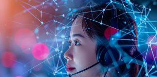 How AI Custom Solutions Are Reshaping Customer Support reshaping customer service