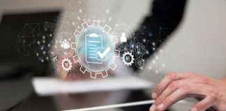 Top Features to Look for in a Revenue Recognition Platform revenue recognition