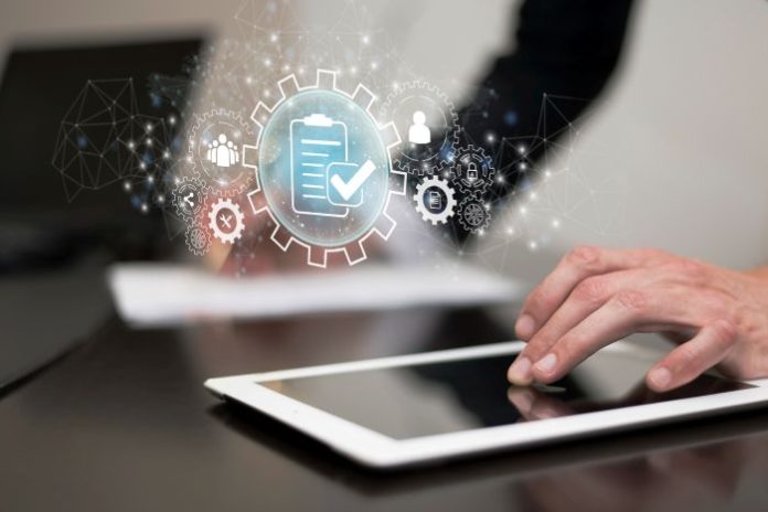 revenue recognition