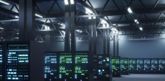 How to Choose the Right VPS in the USA for Your Business Needs right VPS