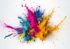 How to Choose the Right Ink for Everyday Printing right ink
