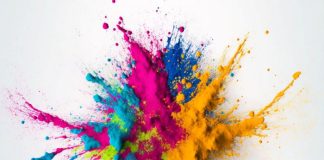 How to Choose the Right Ink for Everyday Printing right ink