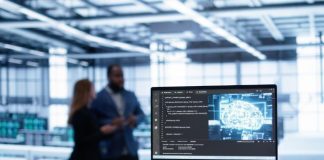 Why GenAI Needs Its Own Risk Framework – and How to Implement It risk framework