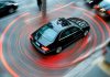 How Tech Is Driving Smarter, More Effective Road Safety road safety