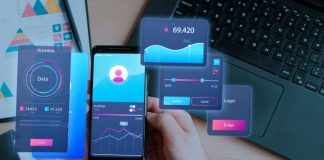 Mobile App Development: Build Scalable Apps with Experts scalable apps