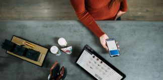 Building Digital Roots: Why Startups That Invest Early Scale Smarter scale smarter