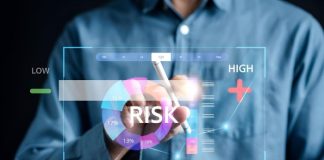 Key Features to Look for While Selecting a Risk Management Software selecting a risk