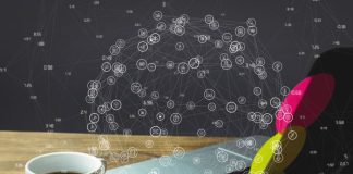 How UI Shapes Habits on Social Media shapes habits and habitual use