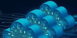 DOGE mining, LTC mining, ETH mining 2025 Smart Cloud Mining Opportunities smart cloud graphic