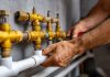 The Role of Emergency Plumbing in Smart Home Maintenance smart home maintenance